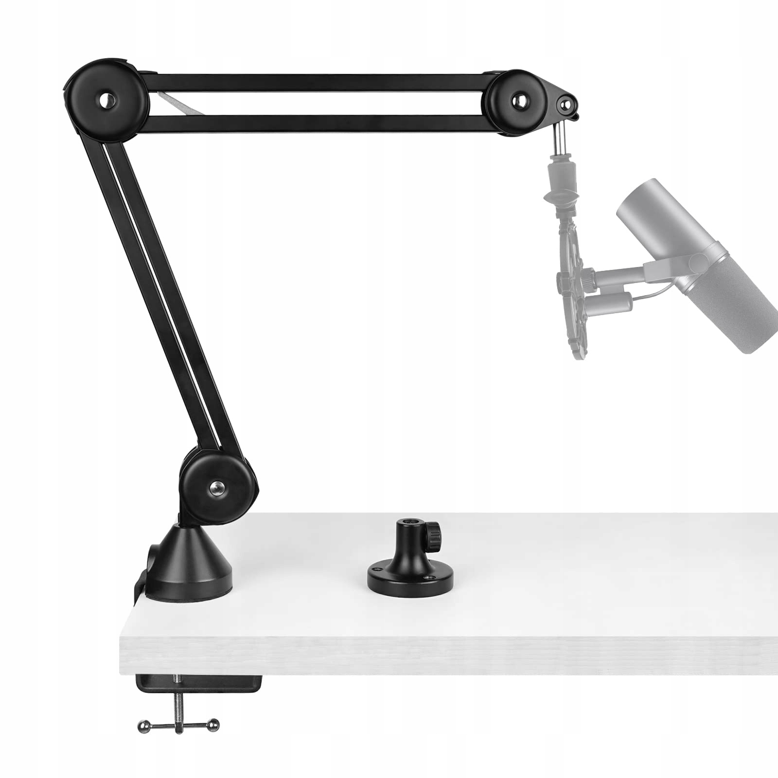 Shure Mv7 - Niska cena na Allegro Shure Mv7 - Niska cena na Allegro