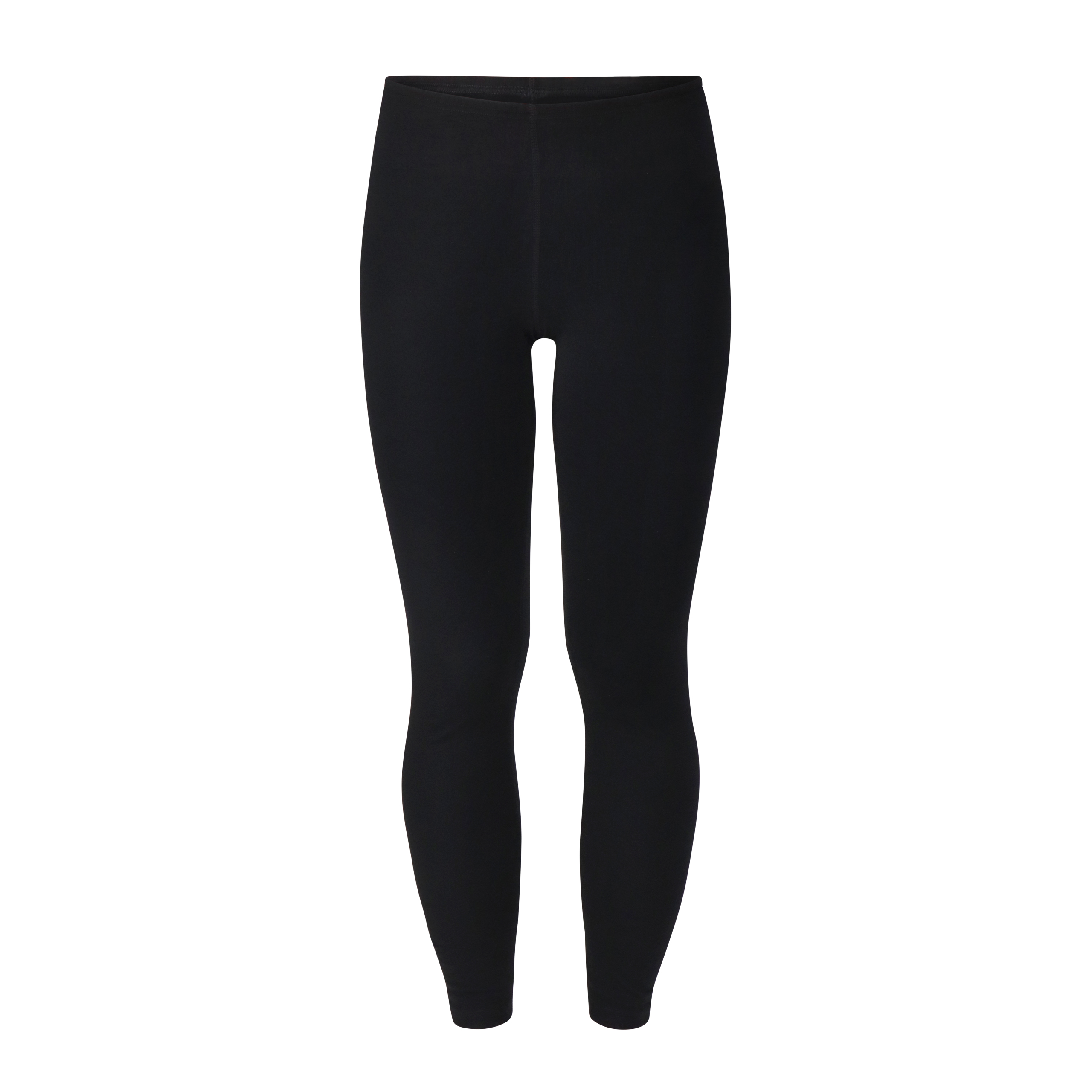 Utenos 100% Merino dámské kalhoty