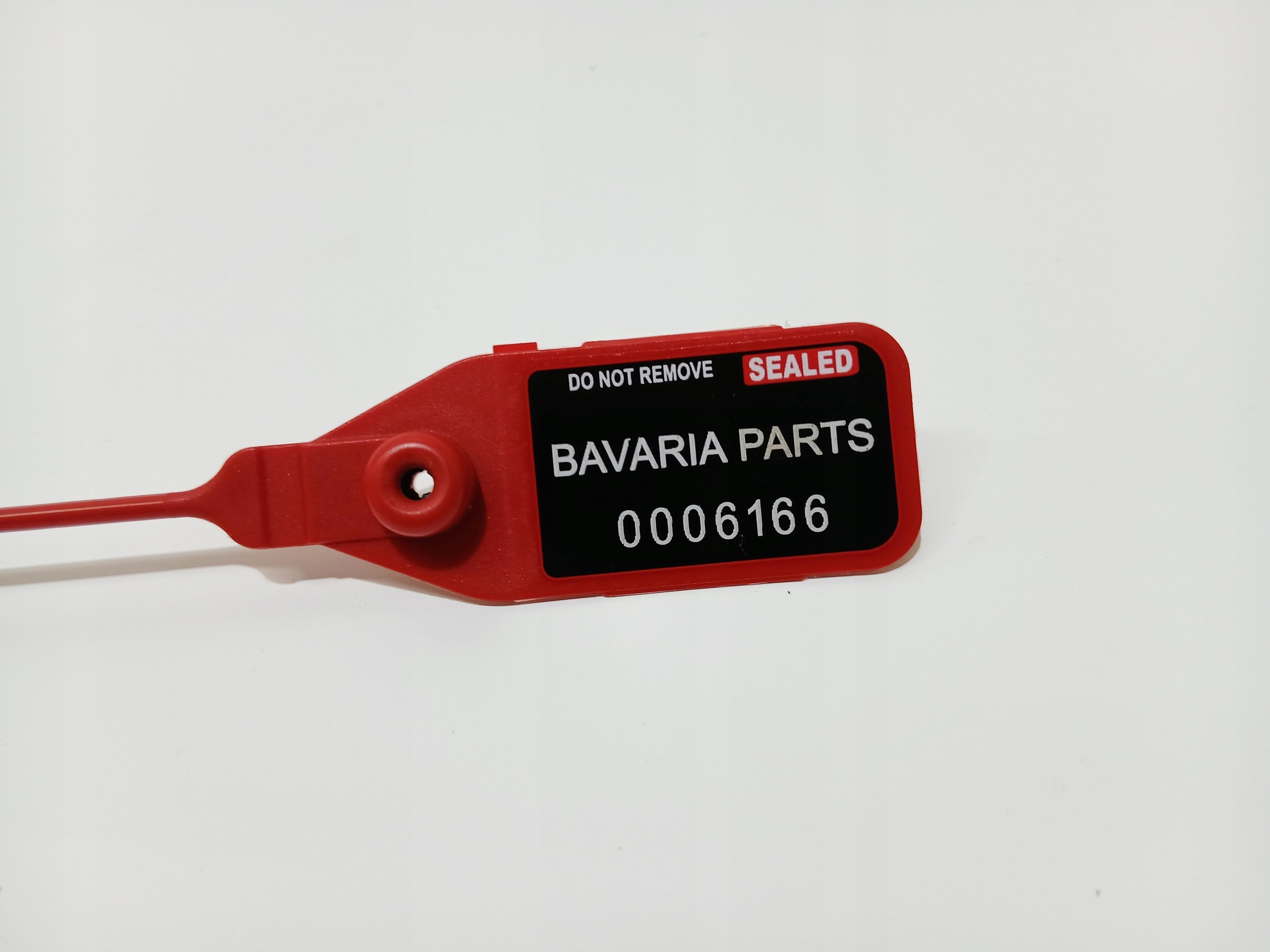 scheinwerfereinsatz links heck BMW E87 6249509