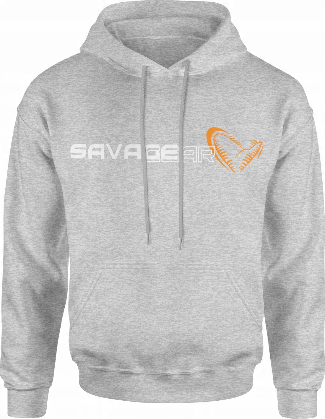 

Savage Gear Dla Wedkarza Bluza Męska R M
