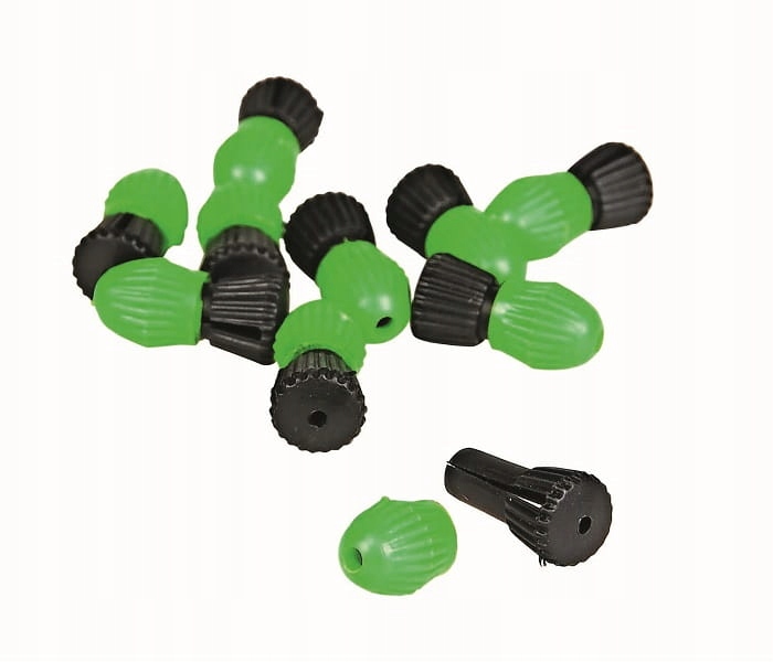 MADCAT Super Stoppers Size XL/10 szt.