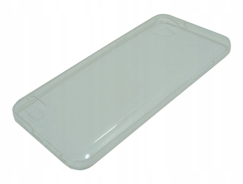 

Etui Pokrowiec Ultra Slim Case do Lg Q6 Q6+ Bezb