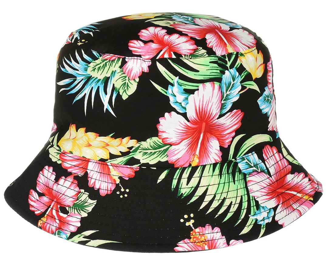 

Kapelusz Rybacki Bucket Hat Czapka Na Lato