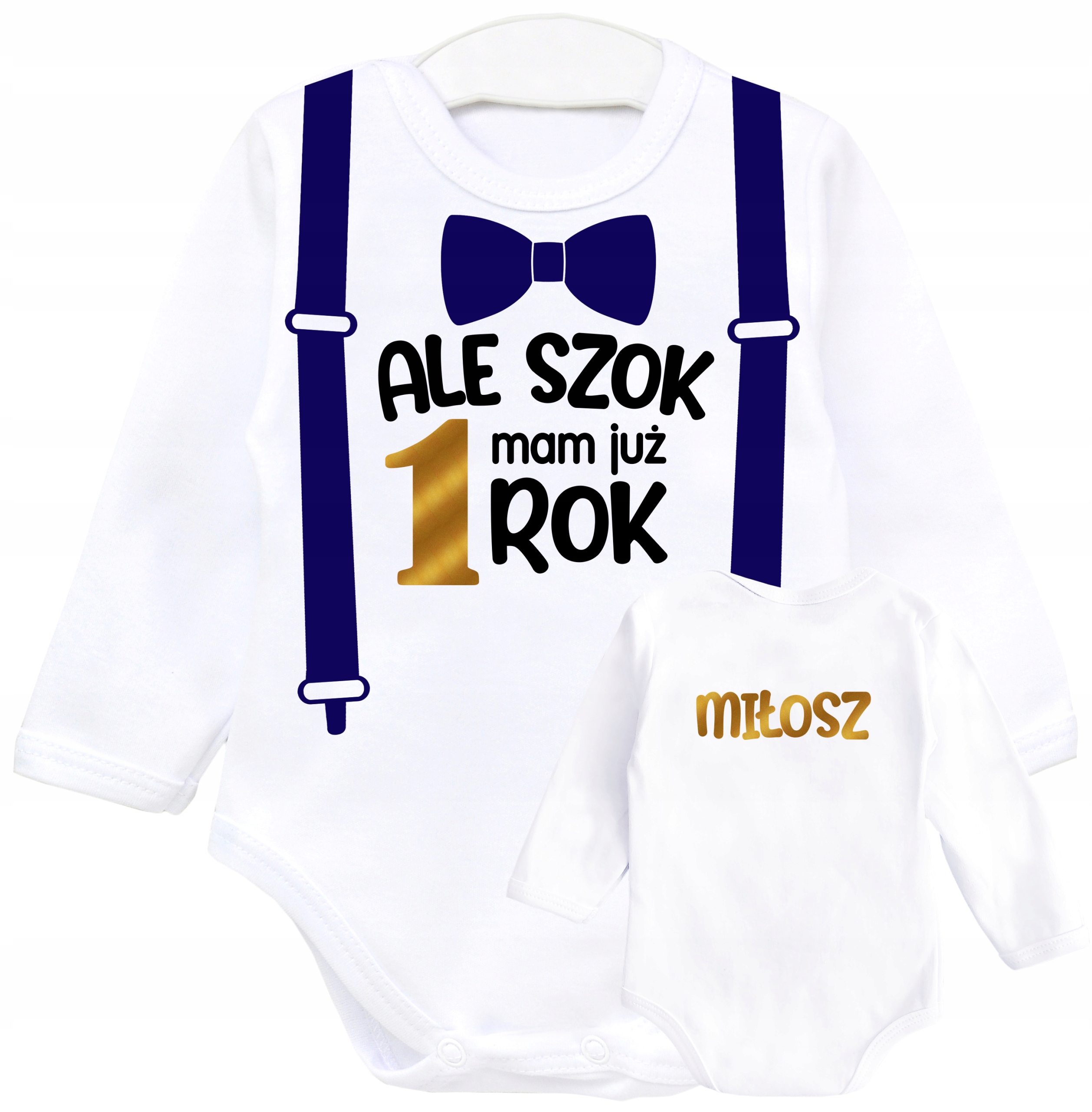

Body Urodziny Ale Szok Mam Już Rok Imię r. 86