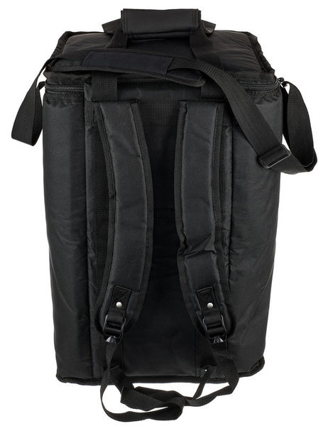 Pokrowiec Millenium Classic Cajon Kod producenta 207734