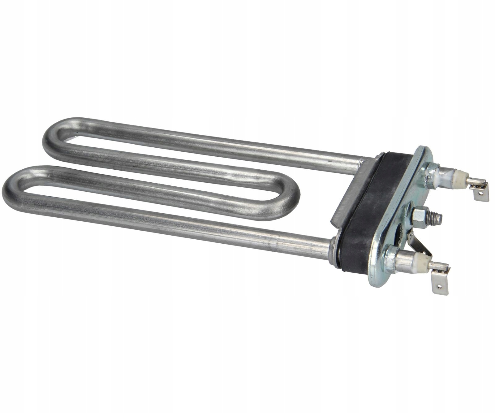 

Grzałka Pralki 1700W Whirlpool MFWSD71283WCVPLN