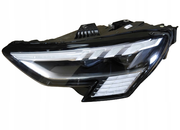 AUDI A3 8Y LAMPA DIODOWA MATRIX 8Y0941035