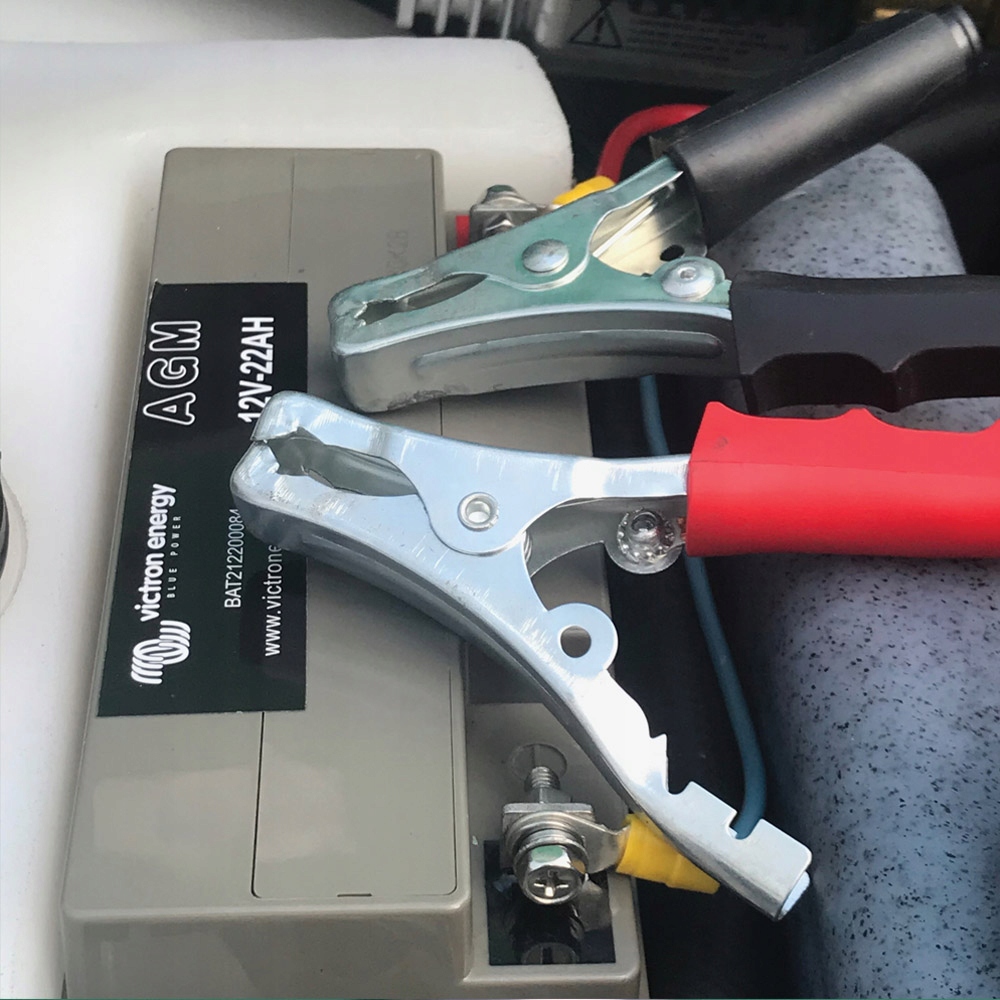 MOBILNY ZBIORNIK NA PALIWO OLEJ NAPĘDOWY 425L JFC BASIC TT425 Marka Tolen