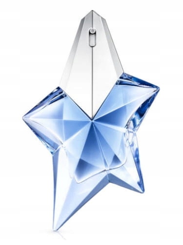 Mugler Angel parfémovaná voda 100 ml
