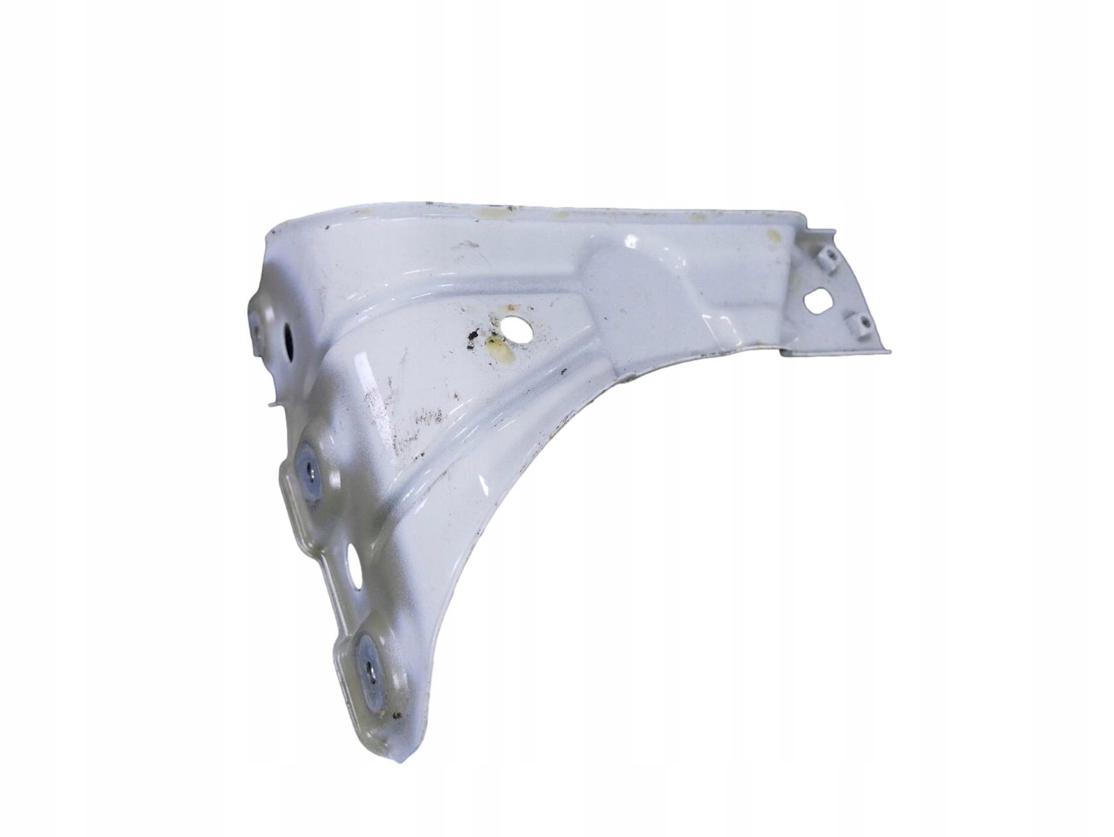 Wspornik blotnika lewy 3C8821141 PASSAT CC LIFT