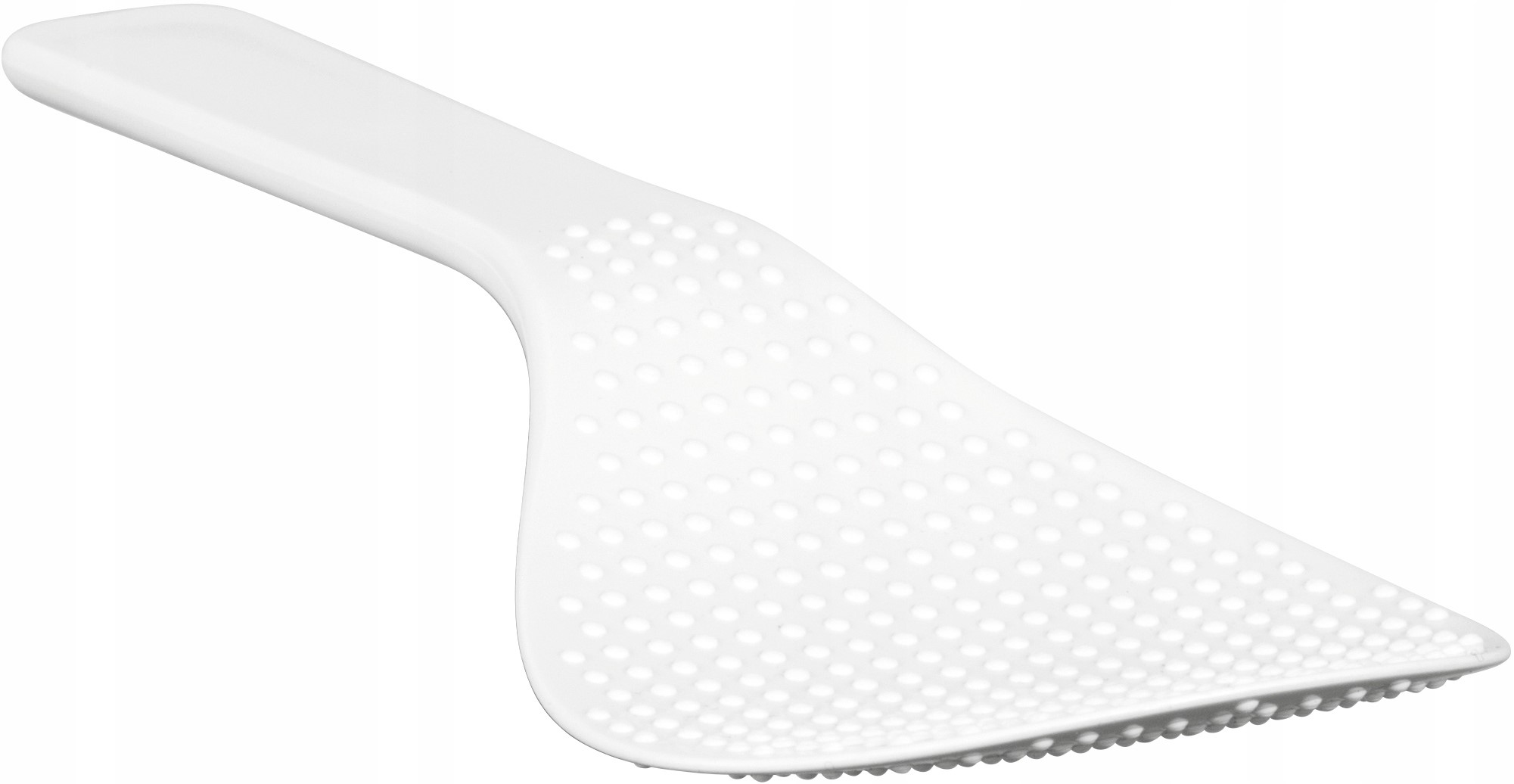 Ryżowar Garnek do ryżu wielofunkcyjny Sencor 600ml Liczba programów 5