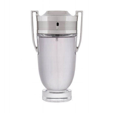 Originální Paco Rabanne Invictus 200 Ml