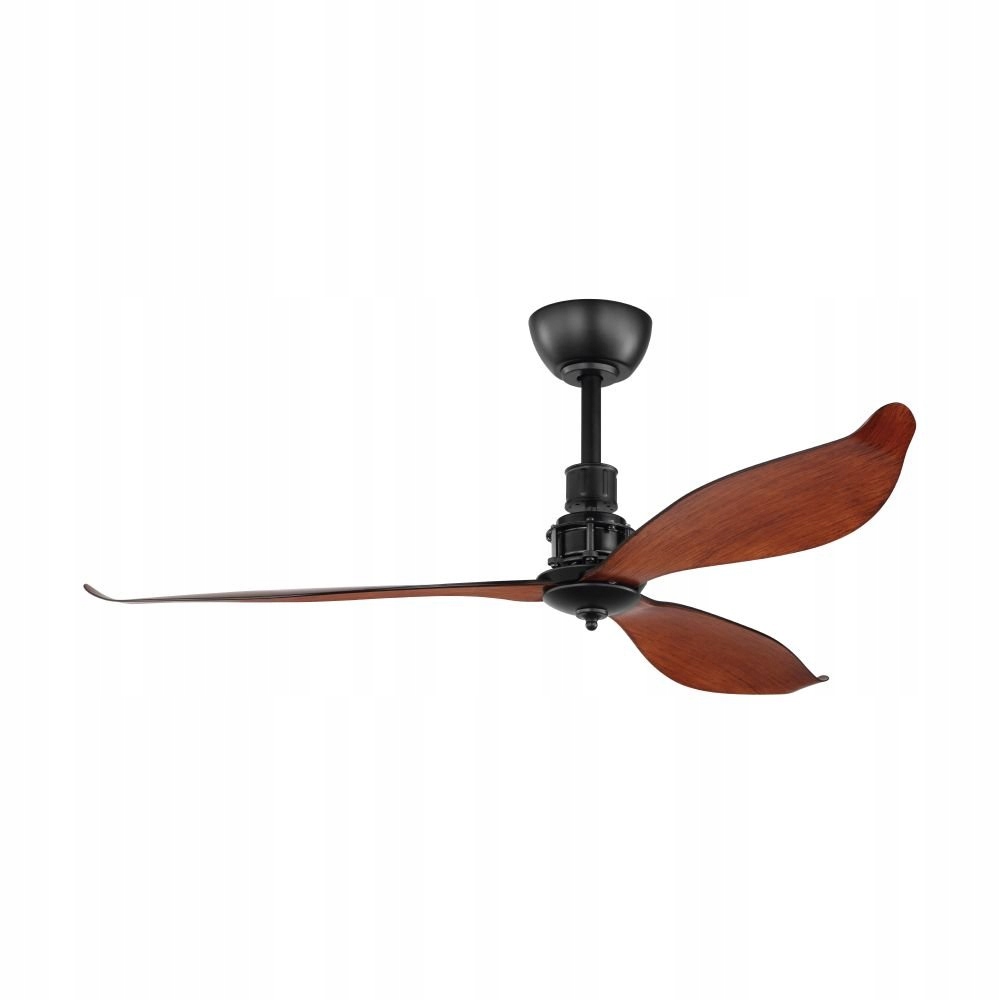 Stropný ventilátor Lagos 52 35026 Eglo