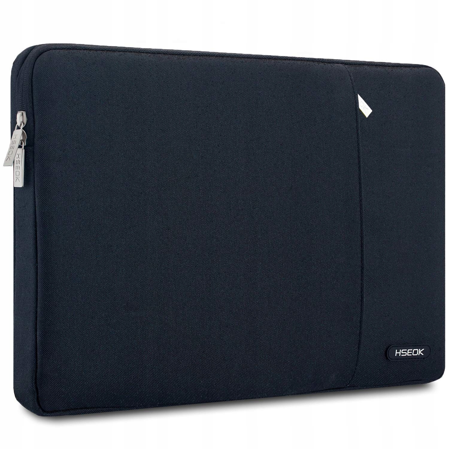 

Torba Pokrowiec Na Laptopa Etui Futerał Case 15,6'