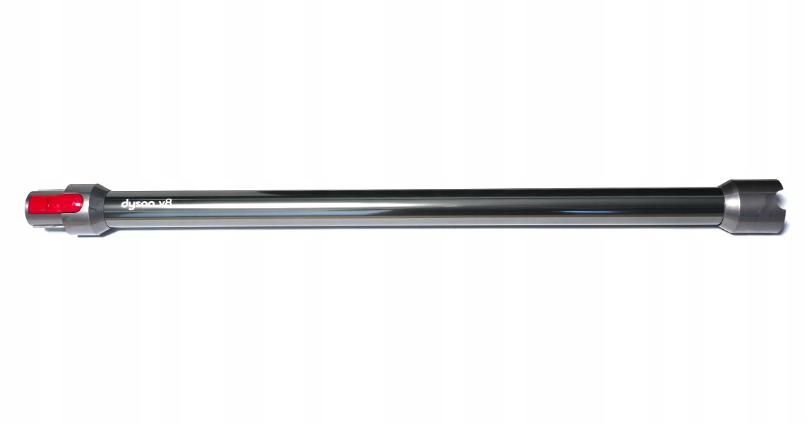 Originální Trubka Dyson V7 V8 S Logem V8 (SV25) (SV10) (SV11)