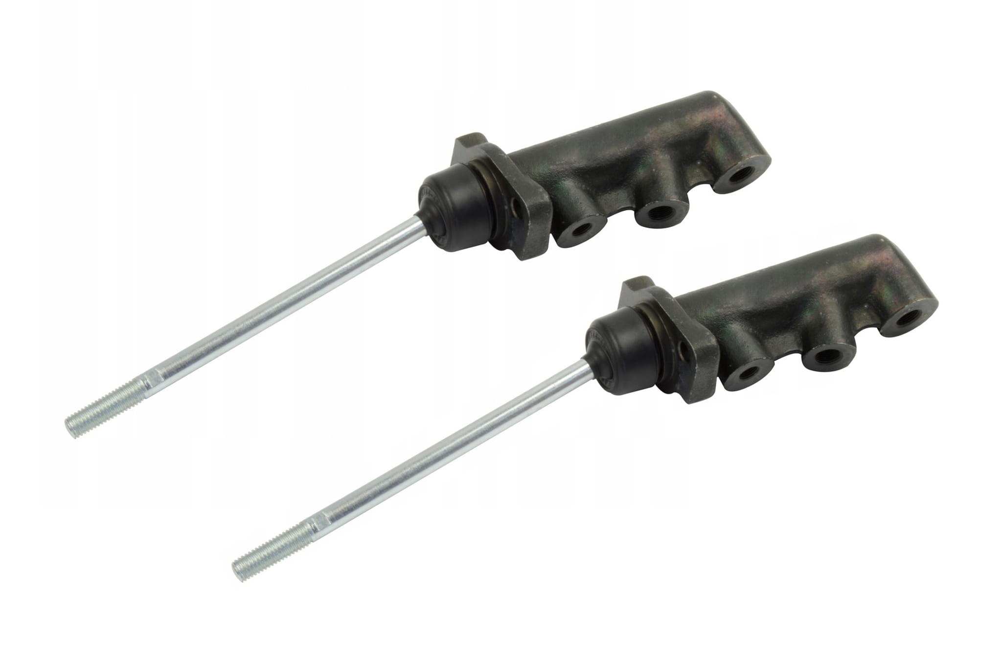 15/908200 - НАСОС ГЛАВНЫЙ ТОРМОЗНОЙ ЦИЛИНДР 3CX 4CX ПОЛНЫЙ КОМПЛЕКТ