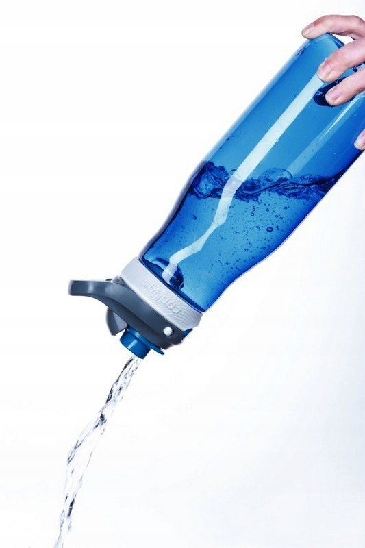 

Contigo Chug Bidon Butelka Na Wodę Bpa Free 1200ml