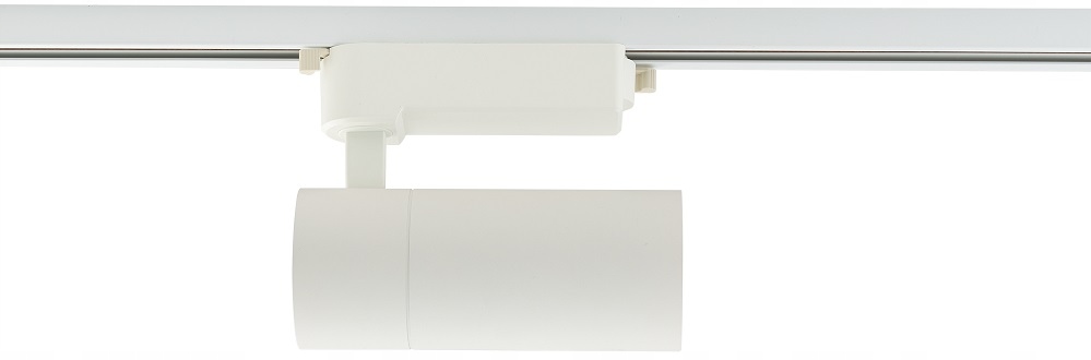 NOWODVORSKI 10375 TINOS REFLEKTOR LED NA SZYNĘ 30W Marka Nowodvorski