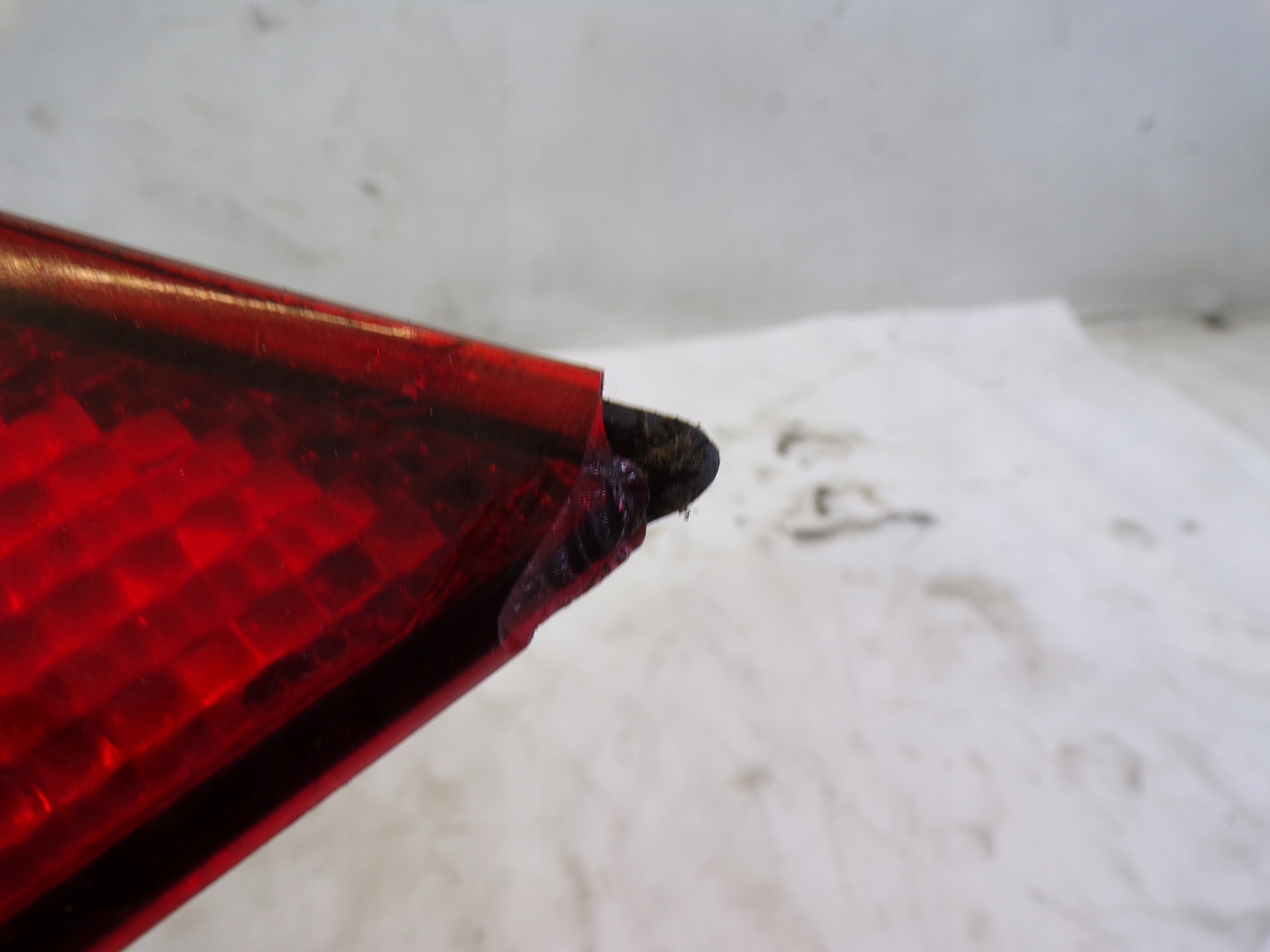 light rear rear part right VOLKSWAGEN GOLF 4 IV HB (9) (K)
