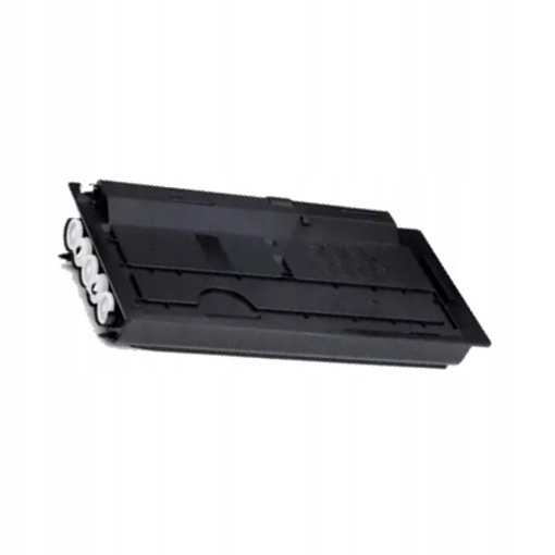 Naplnka Kyocera TK-7135 TK7135 černý kompatibilní toner pro TASKalfa