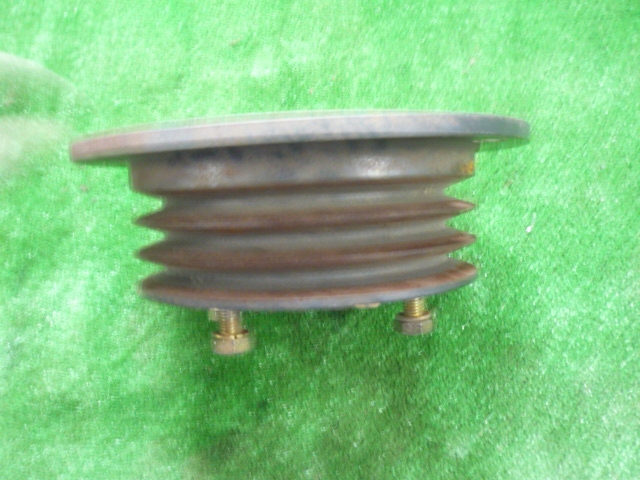 280edd394d95b0226e6a3671e00d