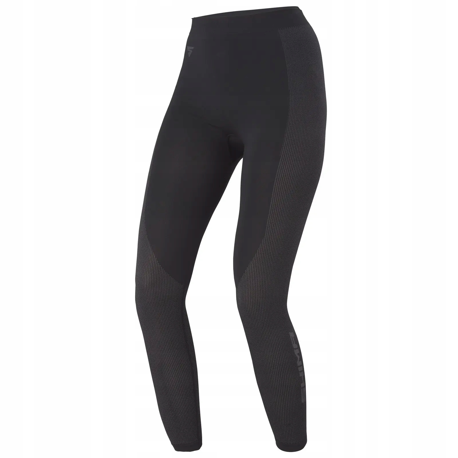 Termoaktywne spodnie motocyklowe Shima BASECOOLER 2.0 Lady M/L