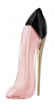 Carolina Herrera Good Girl Blush Parfémovaná voda pro ženy 50 ml