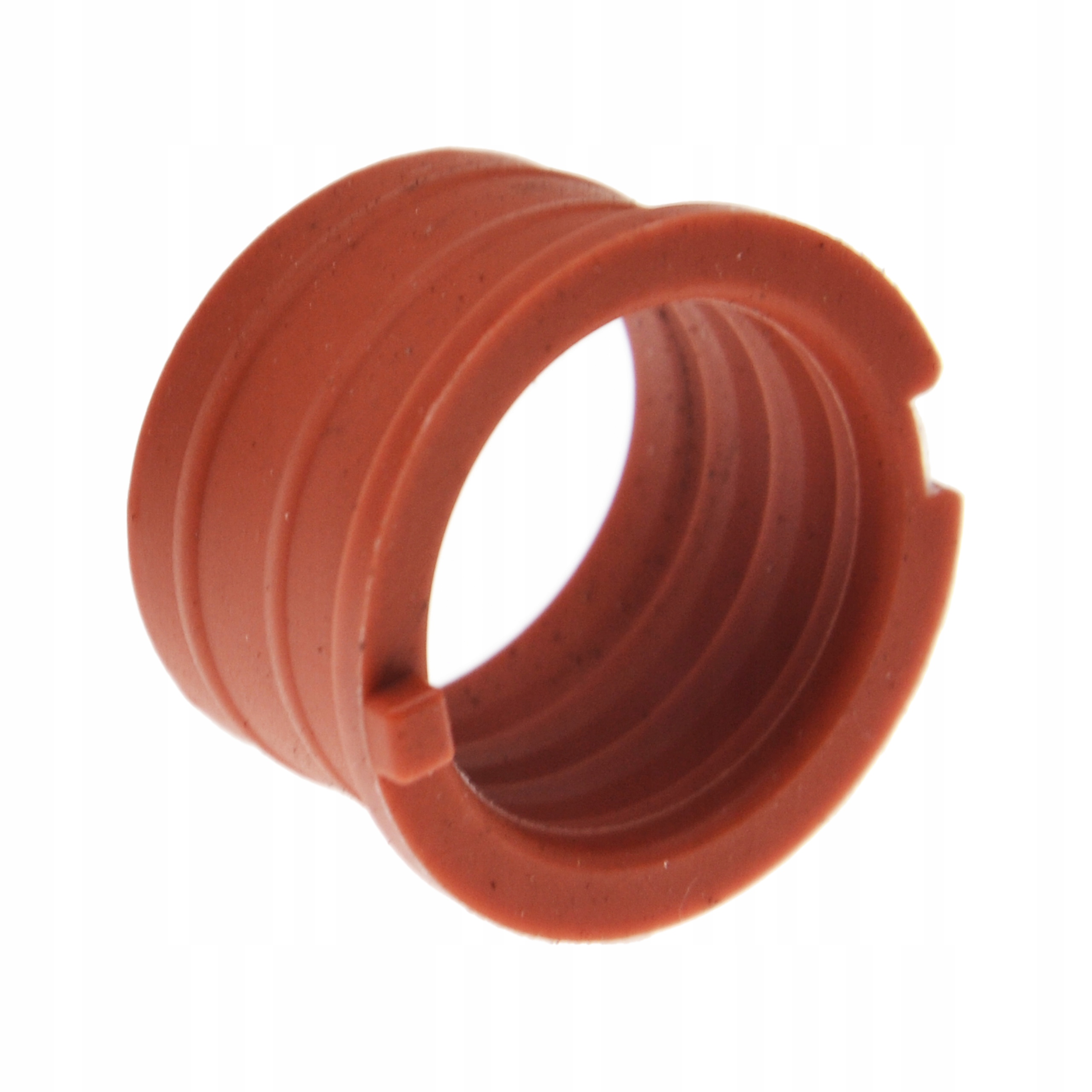

Oring Turbo Mercedes Klasa C/e/m/s/r/g 6420940580