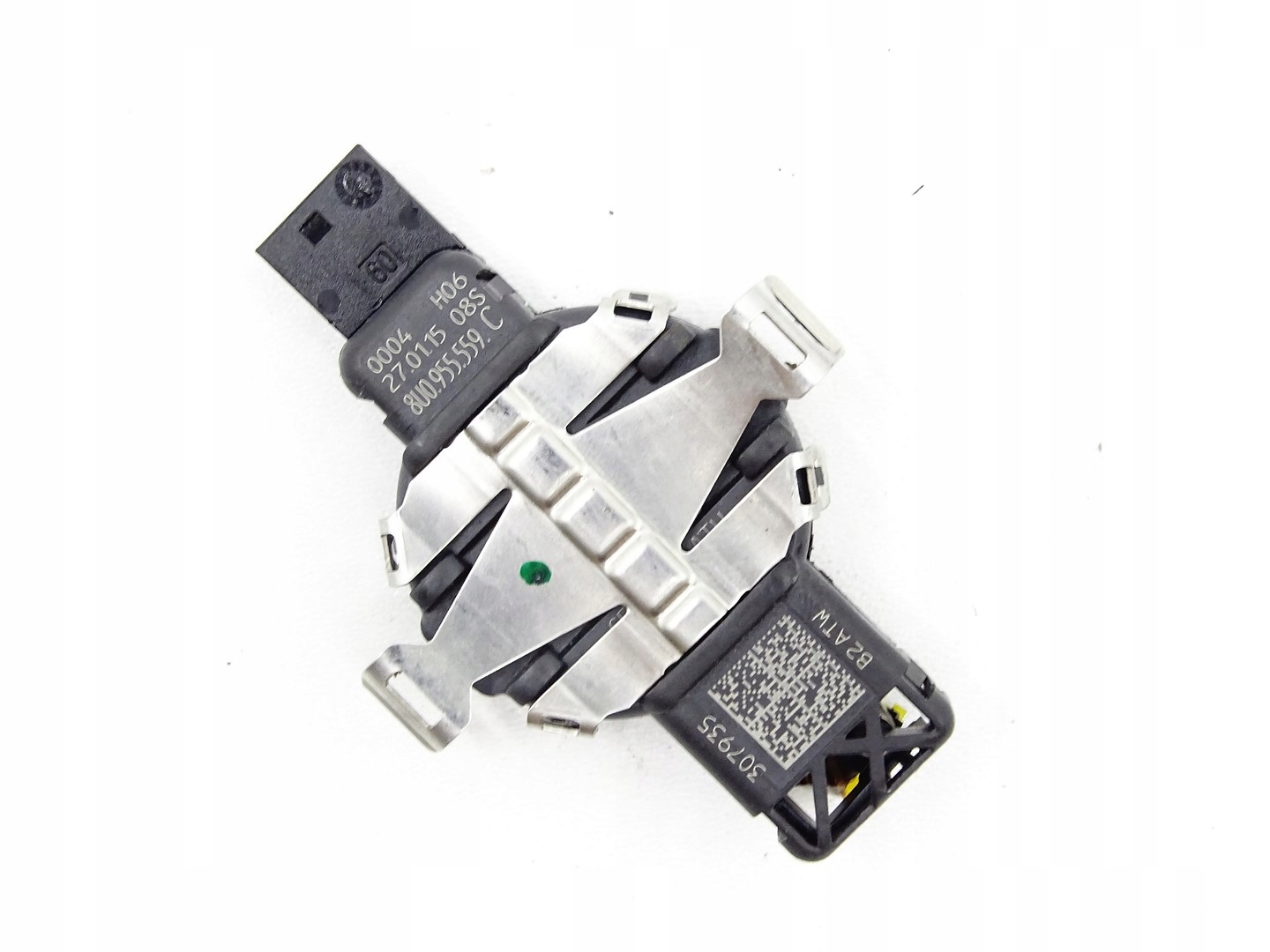 sensor SENSOR rain ZMIERZCHU AUDI A4 B8 A5 8T A6 C7 8U0955559C