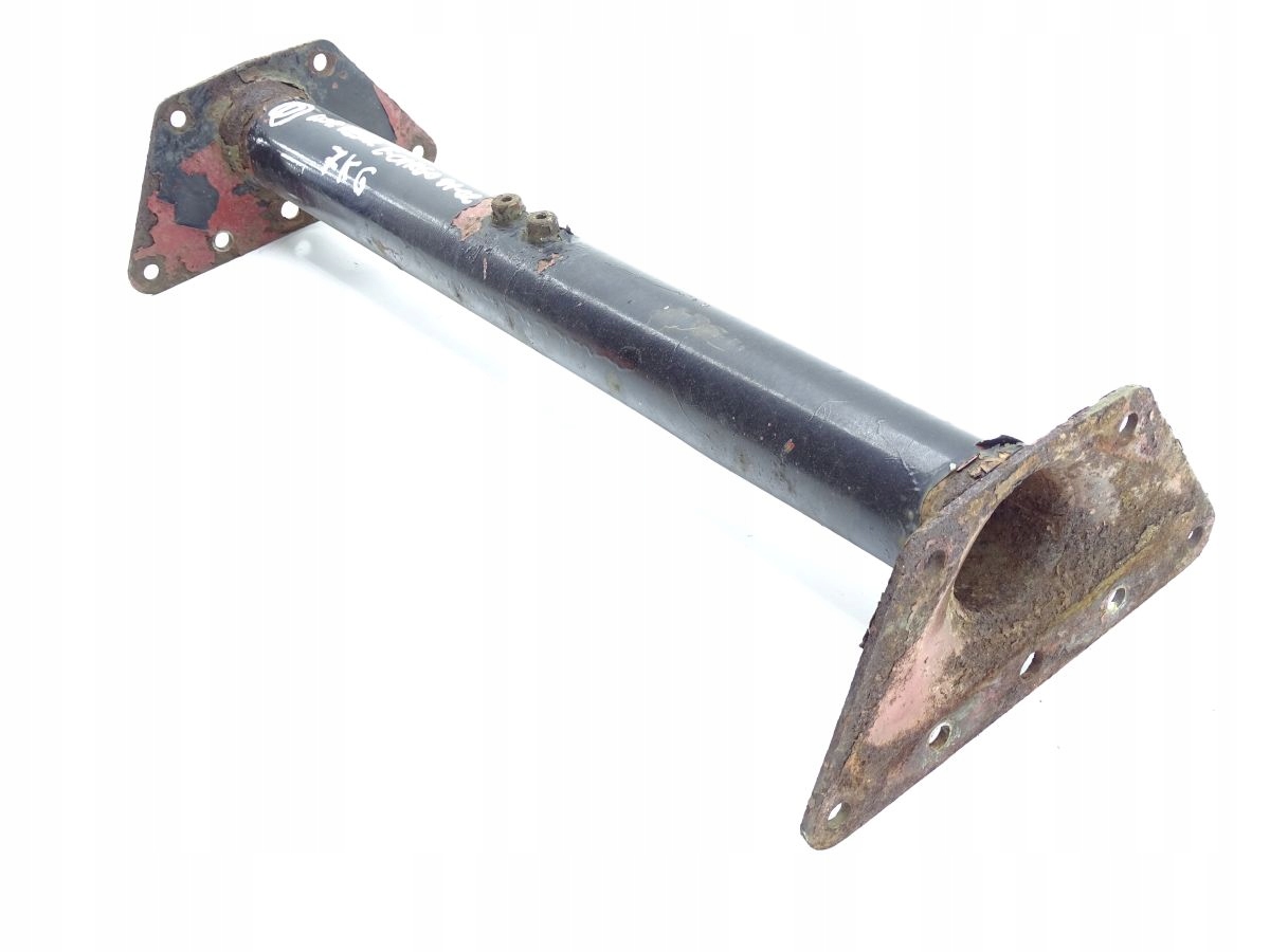 7f7abae243a4b3d73e76553f2b30