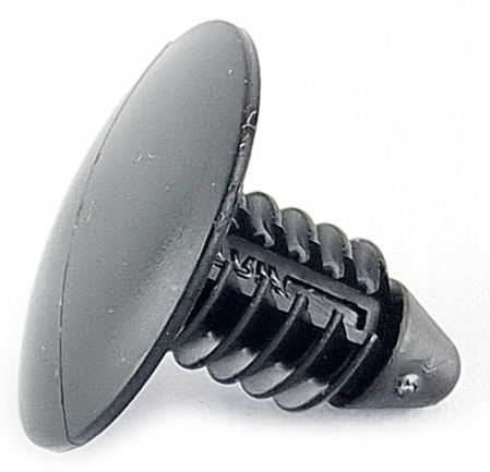 ZACISK 6.5 X 6 WIELE MODELI FORD ORYGINAŁ 6800422