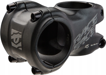 Mostek Wspornik Kierownicy Race Face Chester 35 mm 40mm Enduro