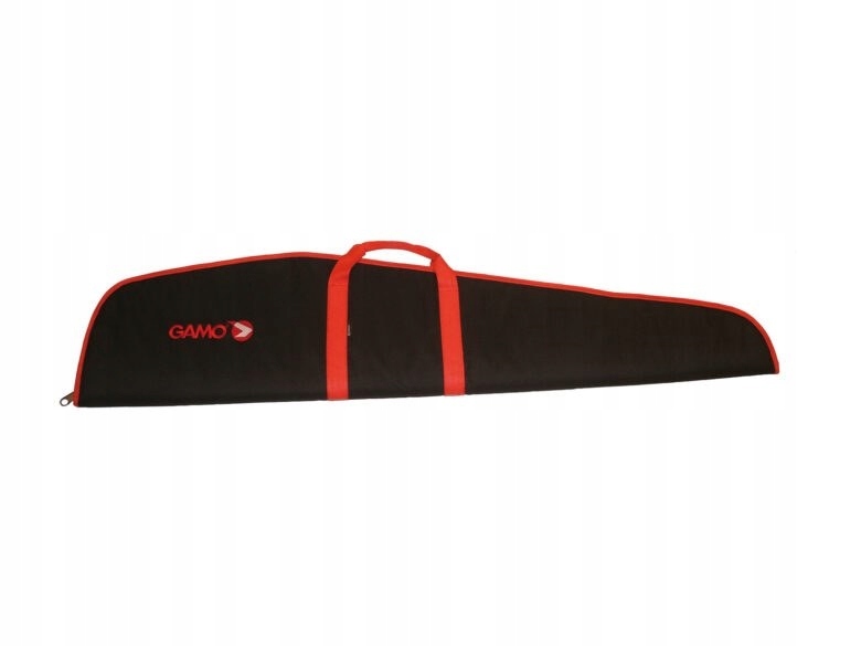 Pokrowiec Gamo na Wiatrówkę z Lunetą 120cm