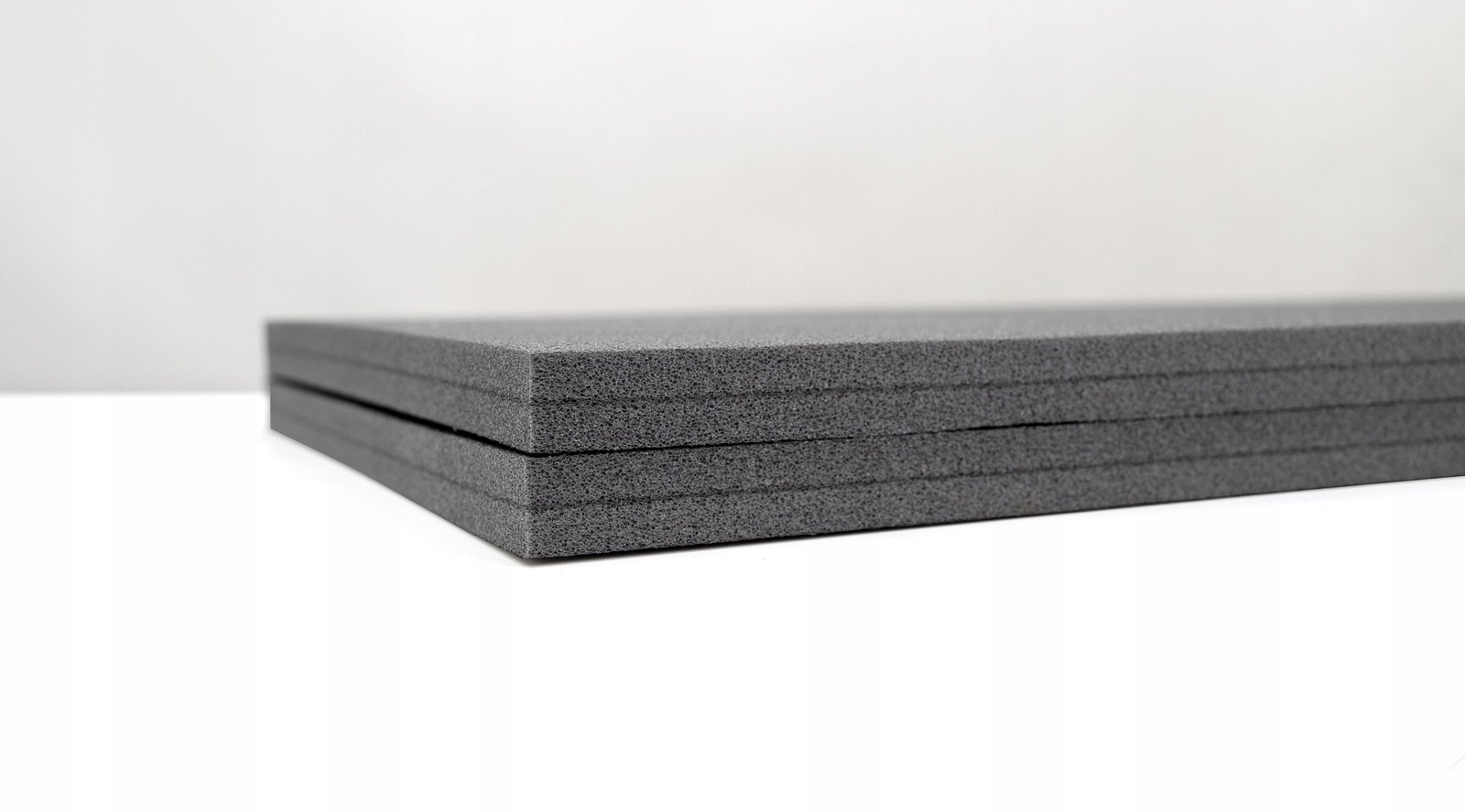 Qbrick System ONE Organizer L MFI Kod producenta ORGQLFCZAPG003