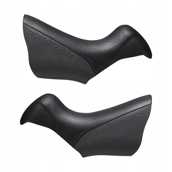 Shimano Gumová krytka páky ST-9070 Pár Y6X098070 4524667989356