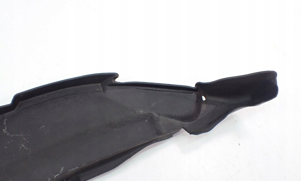 накладка правая Audi A8 D4 4H0819336