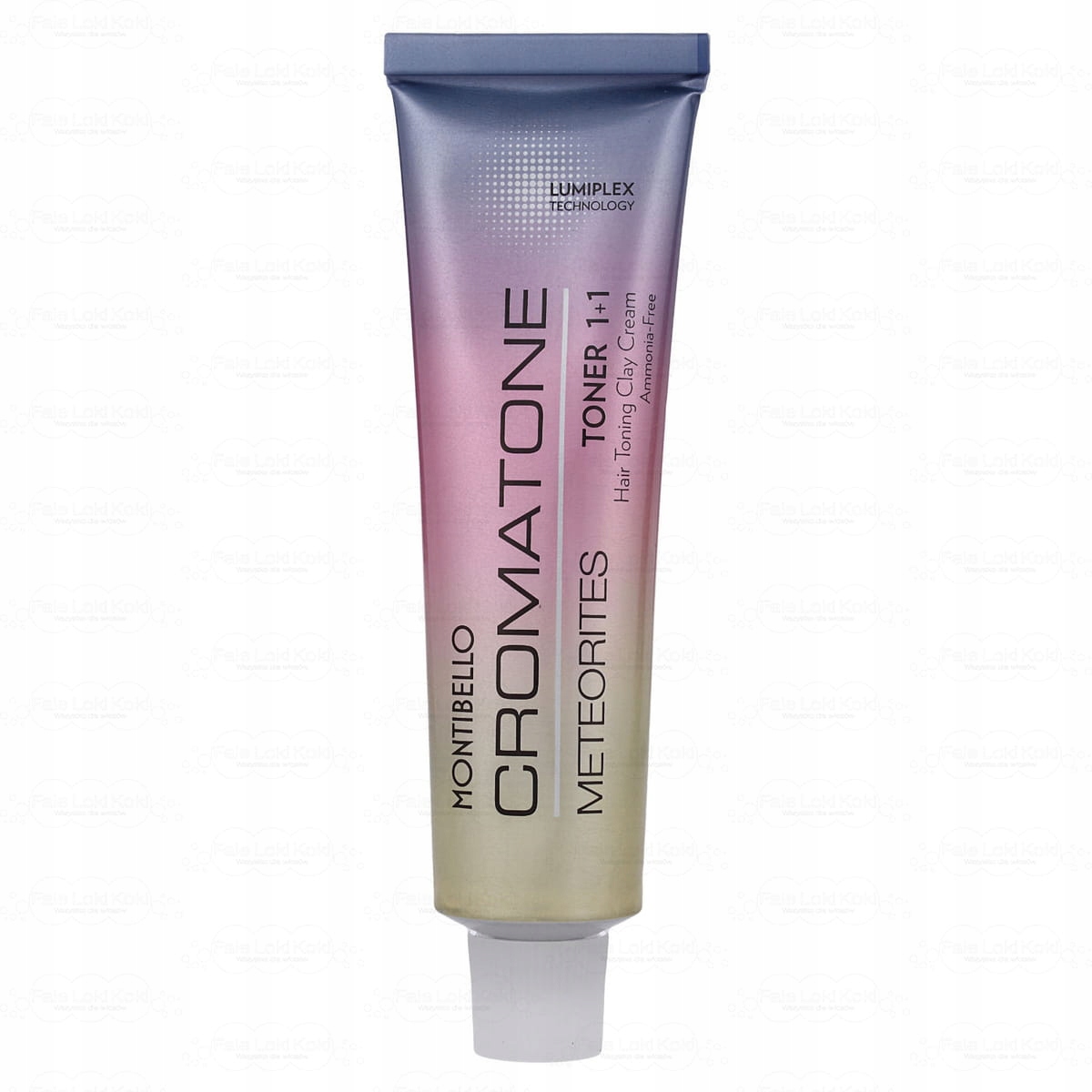 

Toner Montibello Meteorities Tiger Eye Beige 60 ML