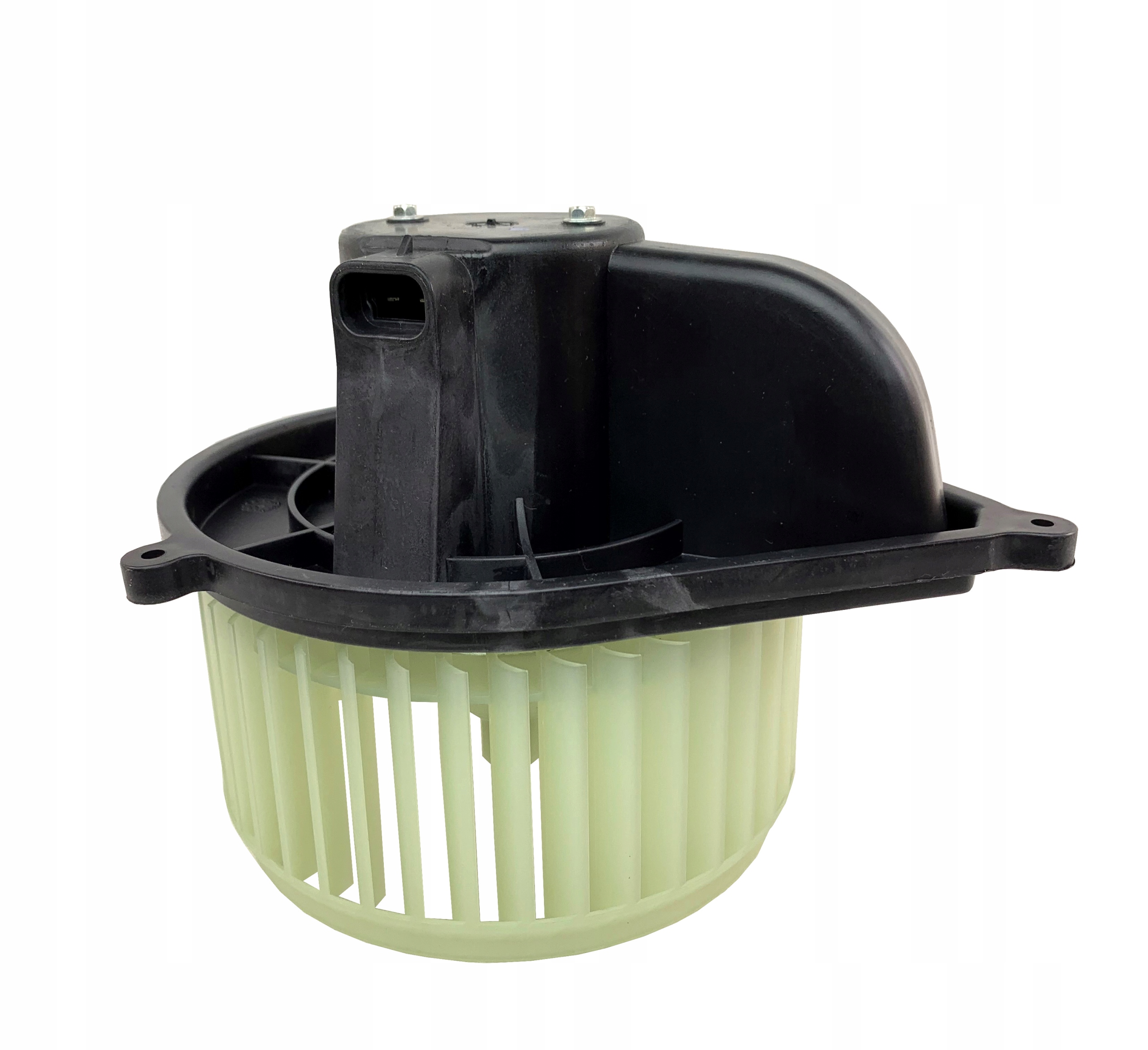 693699 - ВЕНТИЛЯТОР PEUGEOT BOXER 1994-2006 ВЕНТИЛЯТОР