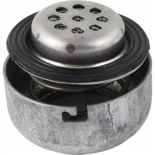 Pokrywa wlewu oleju kpl. Ursus C-360 46502050