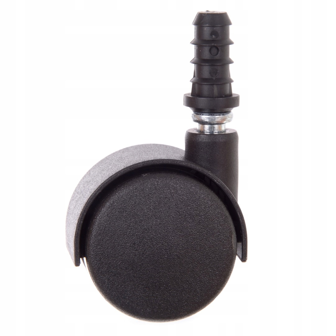 

Kółko do Karcher Se 3001 4001 4002 5.100 6.100