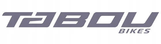 ROWER TABOU GÓRSKI MTB CROSS POISON 2.0 24 cali Rodzaj przerzutki zewnętrzna