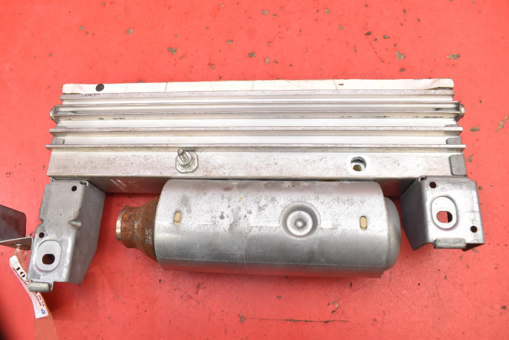 airbag spolujezdce 7H1880202A VW TRANSPORTER T5 03-09
