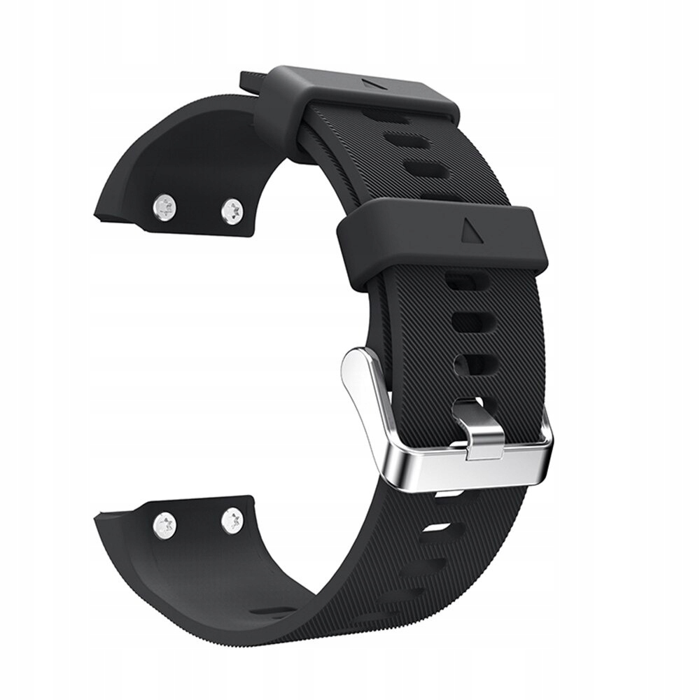 OPASKA PASEK GARMIN Forerunner 35 EAN (GTIN) 3696327217114