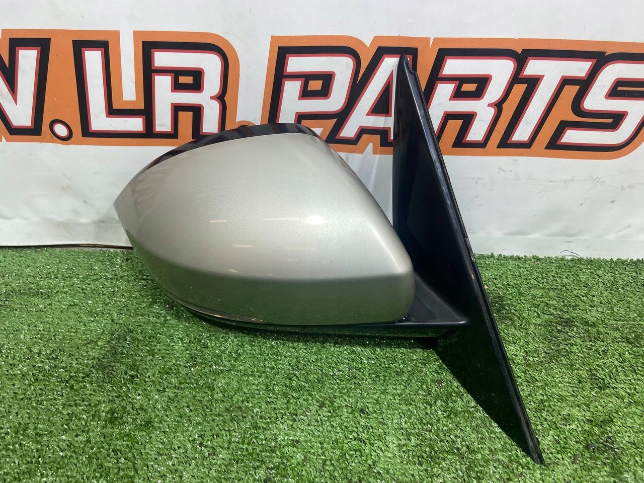 LUSTERKO PRAWE KOMPLET RANGE ROVER L405 16PIN