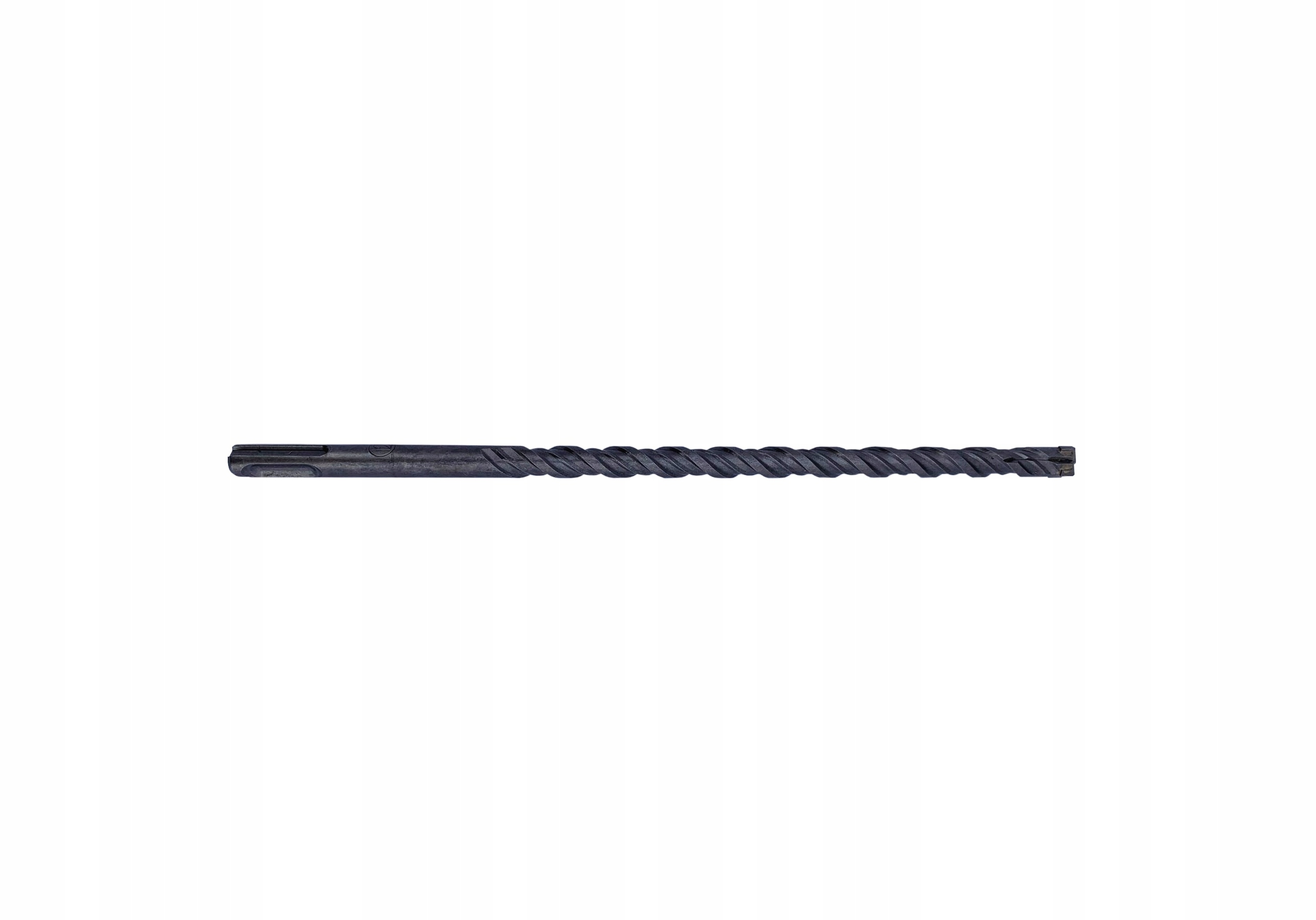 

Wiertło do betonu Schmith SWSDS-O-8/110 8 x 110mm