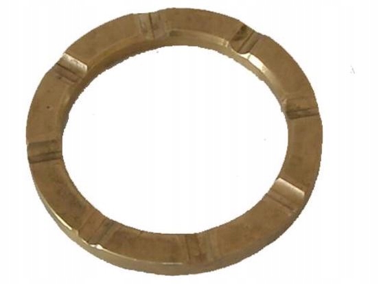 PODKLADKA USTALAJACA RB660 RBP730 735 835