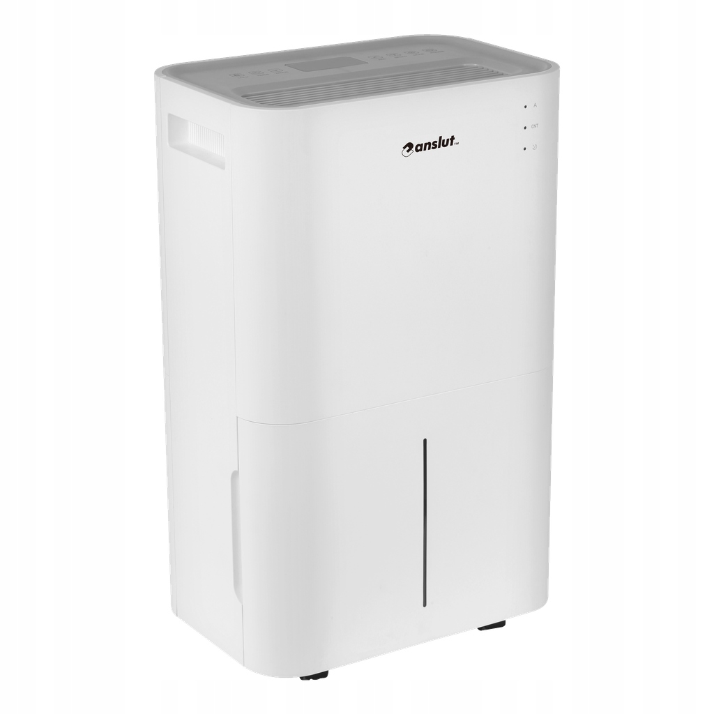 Osuszacz powietrza Anslut Smart 330 W 20 l/