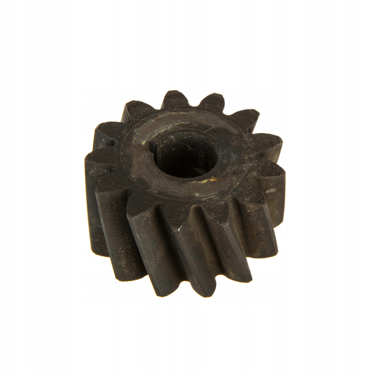 189606M1 - Шестерня насоса гідропідсилювача MF Ferguson AD4.203