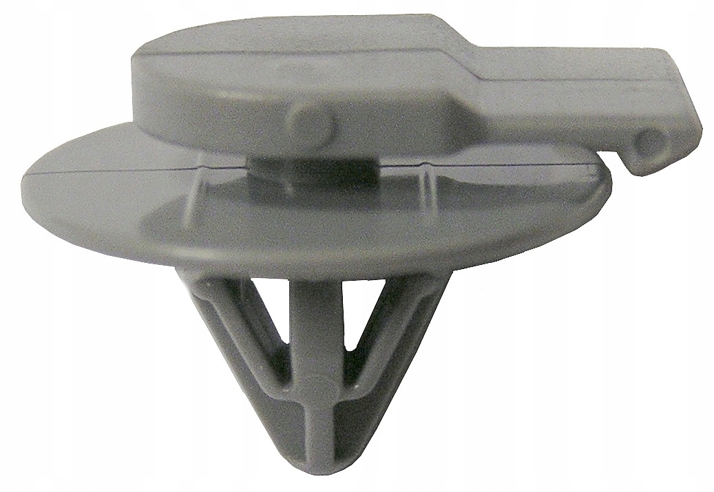 5szt MINI COOPER & ONE '06-'10 -SPINKA BŁOTNI