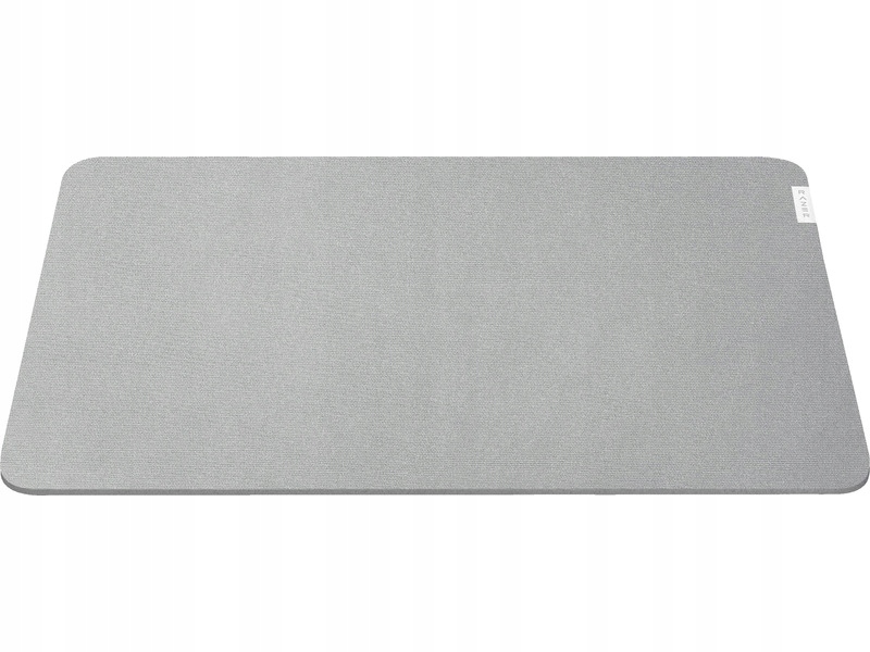 

Podkładka Razer Pro Glide